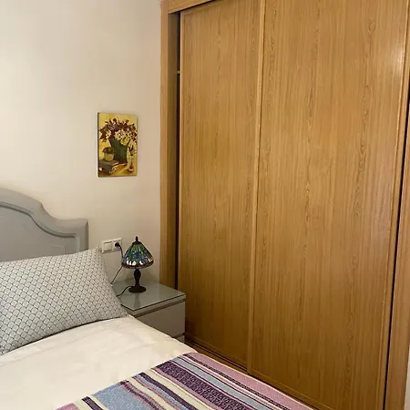 Nesla * Gijón
